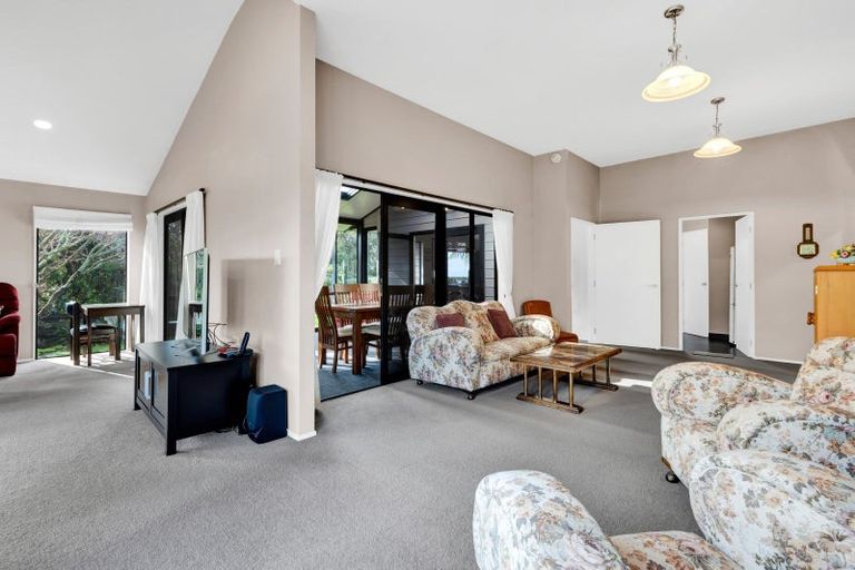 Photo of property in 737 Dudley Road Upper, Kaimiro, Inglewood, 4386