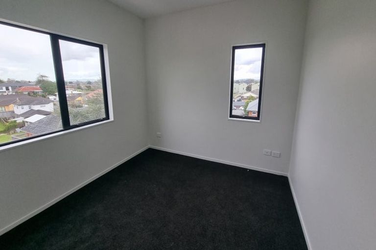 Photo of property in 201/4 Richards Avenue, Papatoetoe, Auckland, 2025