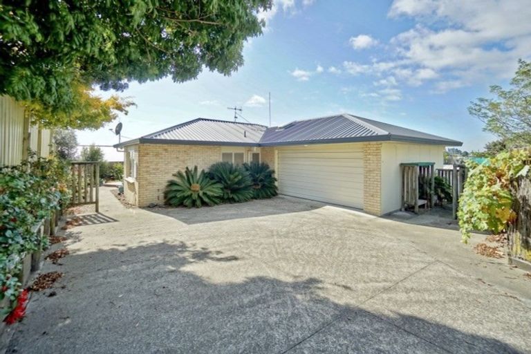 Photo of property in 3b Otawa Street, Te Puke, 3119