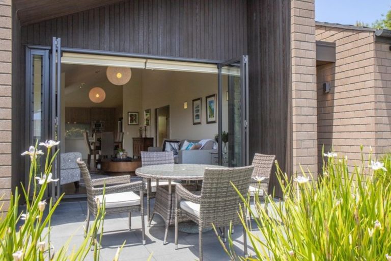 Photo of property in 7 Park Avenue, Mangawhai Heads, Mangawhai, 0505