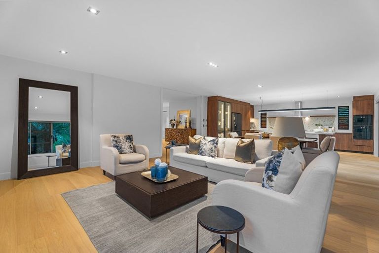 Photo of property in 26d Merivale Avenue, Epsom, Auckland, 1023