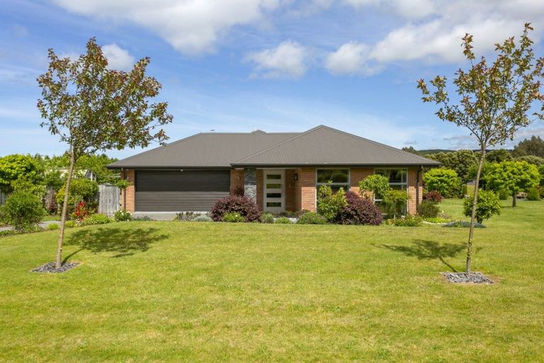 Photo of property in 13/500 Kinloch Road, Kinloch, Taupo, 3377