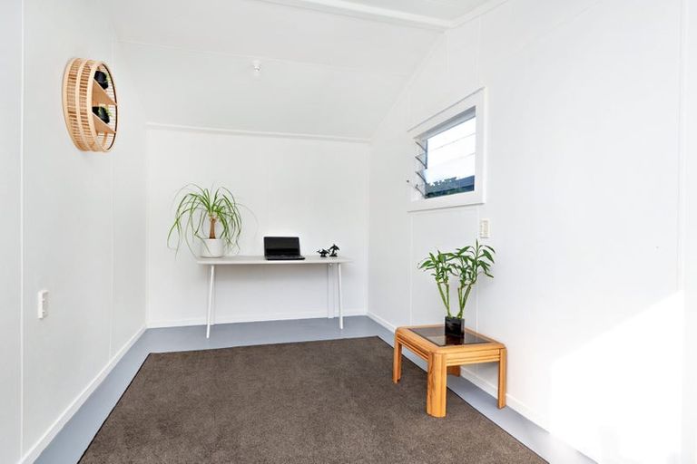 Photo of property in 16a Mcgarvey Road, Whakatane, 3120