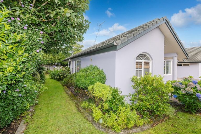 Photo of property in Village Gardens, 10/16 Rototuna Road, Flagstaff, Hamilton, 3210