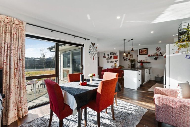 Photo of property in 48 Little Maude Drive, Lake Hawea, Wanaka, 9382