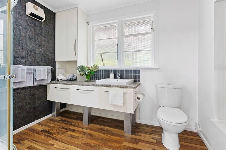 Photo of property in 173 Rangiuru Road, Otaki, 5512