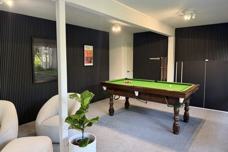Photo of property in 52 Balmain Road, Chatswood, Auckland, 0626