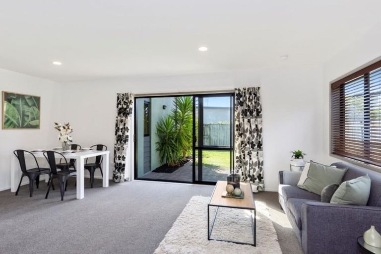 Photo of property in 305 Carmichael Road, Brookfield, Tauranga, 3110