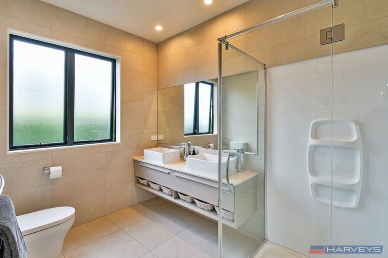 Photo of property in 21 Mahutonga Avenue, Beachlands, Auckland, 2018