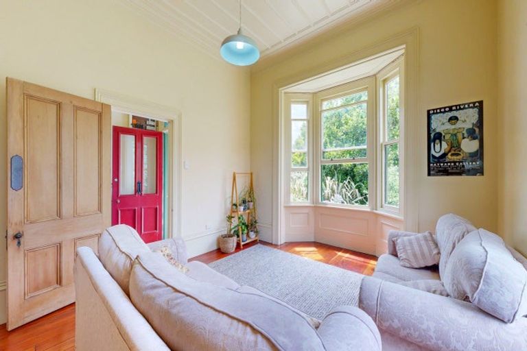 Photo of property in 41b Totara Valley Road, Thames, 3578
