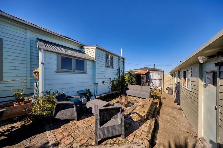 Photo of property in 123 Beach Road, Kaikoura, 7300