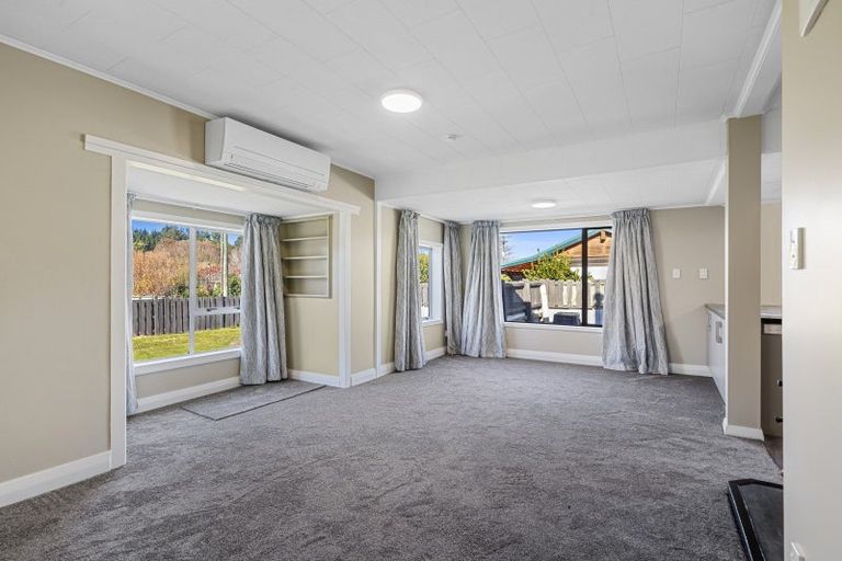 Photo of property in 27 Hawkswood Street, Waiau, 7332