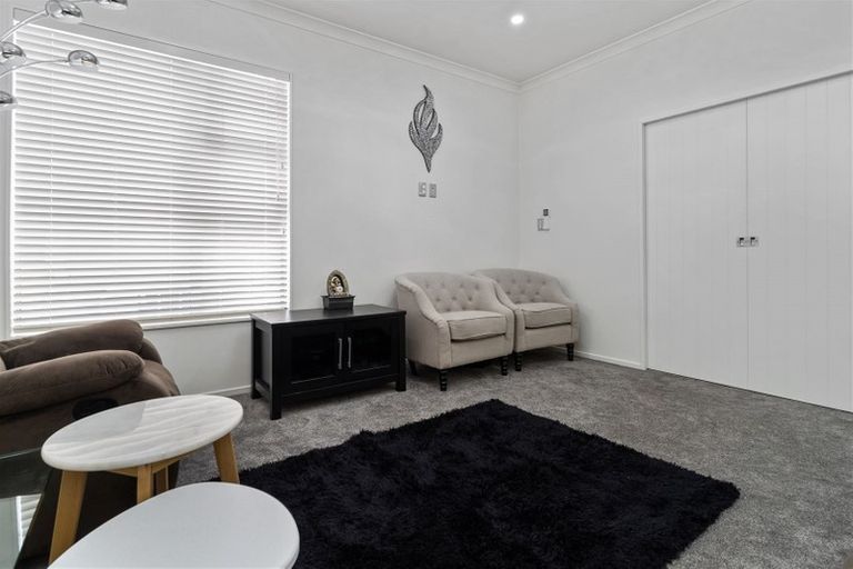 Photo of property in 84 Thomas Road, Flat Bush, Auckland, 2019