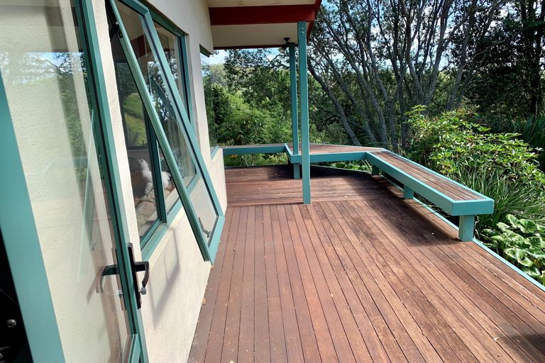 Photo of property in 77b Hone Heke Road, Kerikeri, 0230