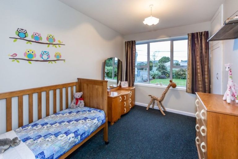 Photo of property in 67 Edinburgh Street, Spreydon, Christchurch, 8024