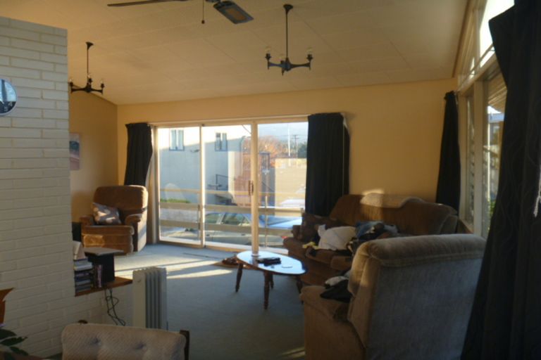 Photo of property in 68 Royal Terrace, Alexandra, 9320