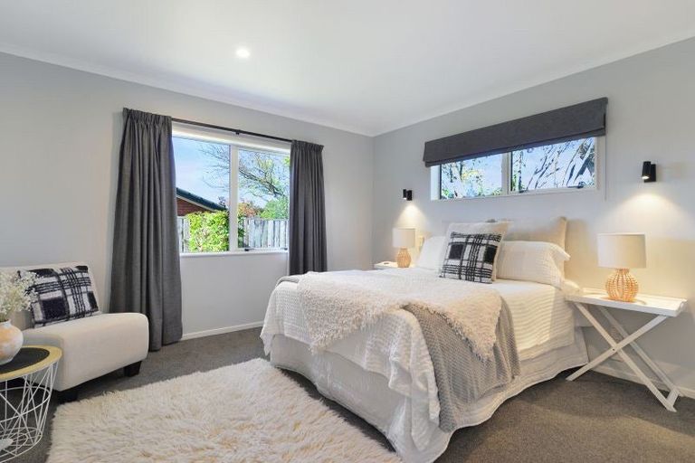 Photo of property in 9 Dingwall Court, Rototuna, Hamilton, 3210