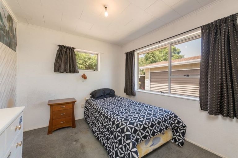 Photo of property in 7 Bolton Place, Richmond, 7020