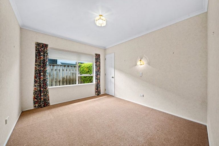 Photo of property in 24a Cole Street, Masterton, 5810