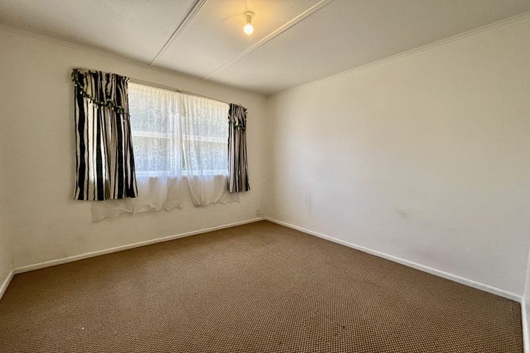 Photo of property in 248 Buckland Road, Mangere East, Auckland, 2024