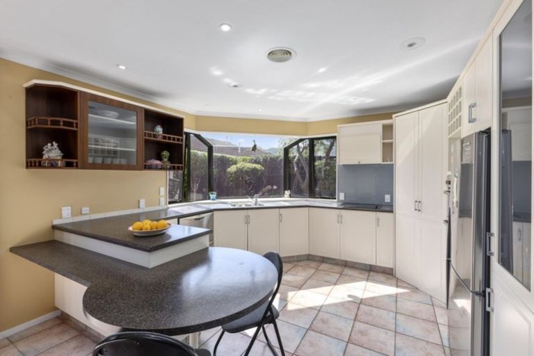 Photo of property in 18a Witako Street, Epuni, Lower Hutt, 5011