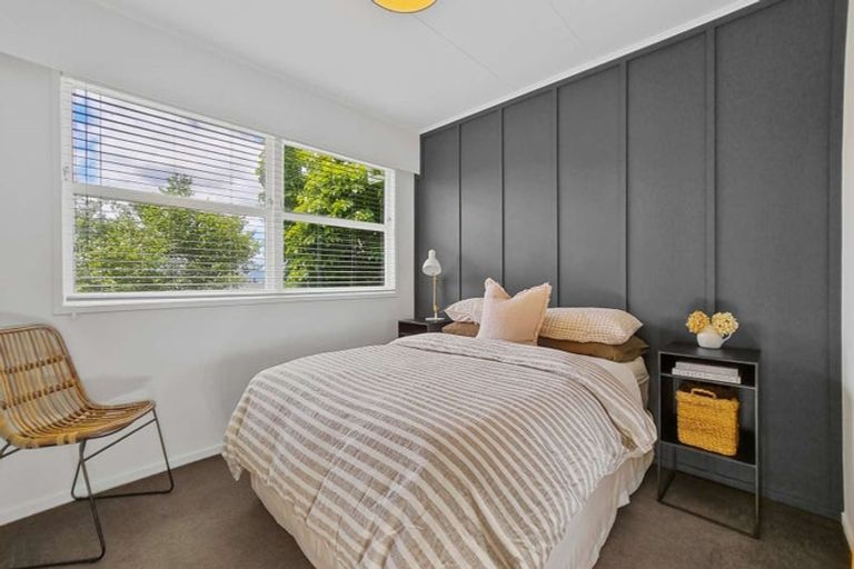 Photo of property in 3 Westbourne Avenue, Pomare, Rotorua, 3015