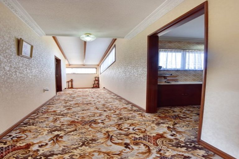 Photo of property in 5 Margaret Street, Gore, 9710
