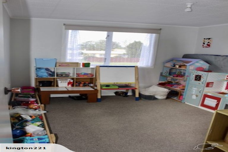 Photo of property in 61 South Highway East, Whitianga, 3510