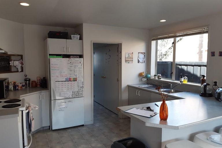 Photo of property in 2/91 Mandeville Street, Riccarton, Christchurch, 8011