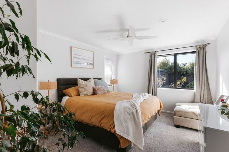 Photo of property in 61 Twin Oak Avenue, Papamoa Beach, Papamoa, 3118