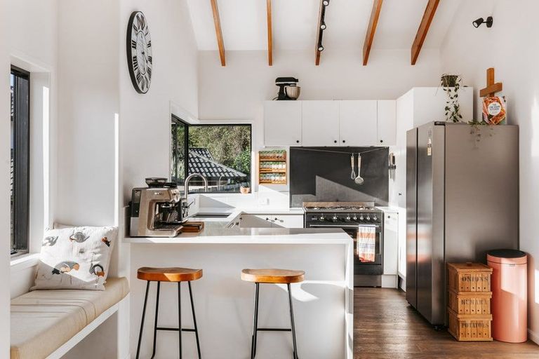 Photo of property in 2 Mulberry Lane, Bellevue, Tauranga, 3110