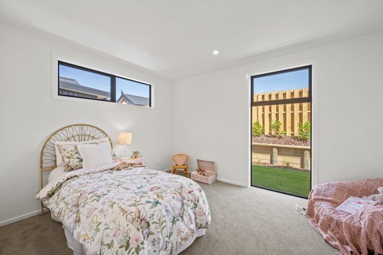 Photo of property in Northlake, 7b Bonspiel Road, Wanaka, 9305