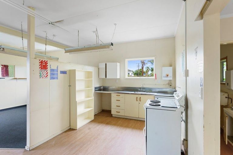 Photo of property in 25 Dunstan Street, Otaki, 5512