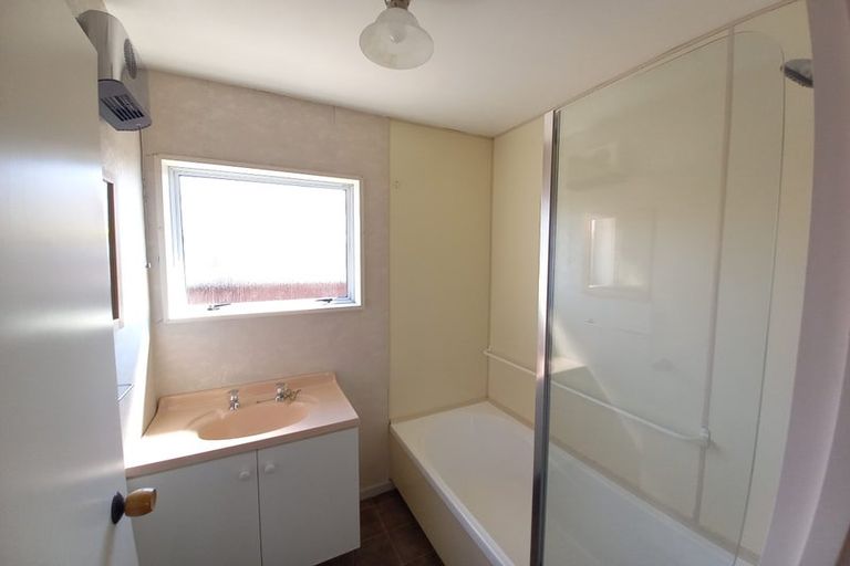 Photo of property in 79e Factory Road, Mosgiel, 9024