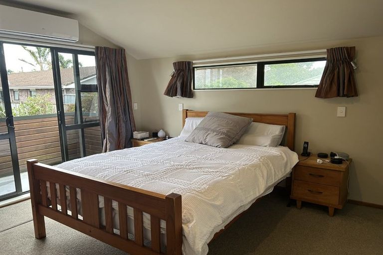 Photo of property in 22 Sunburst Court, Paraparaumu Beach, Paraparaumu, 5032