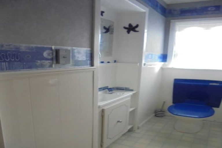 Photo of property in 132 Liverpool Street, Levin, 5510