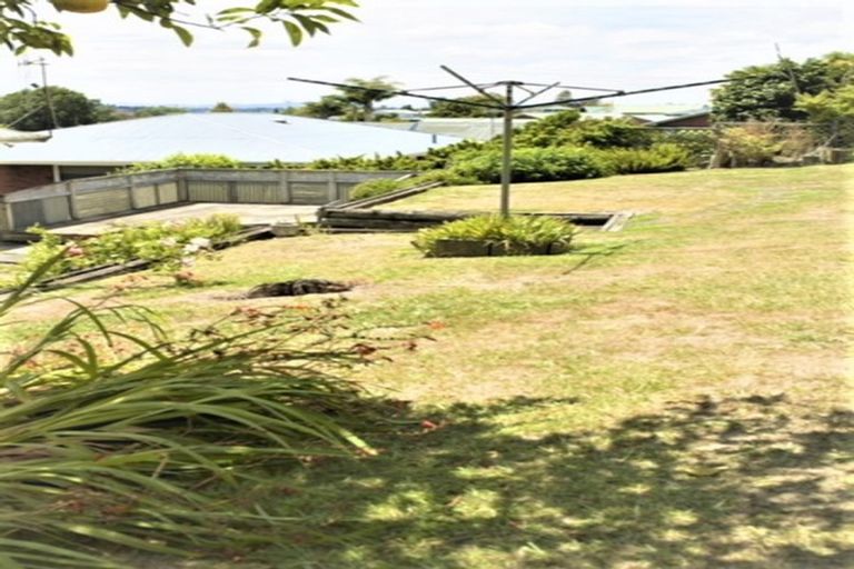 Photo of property in 85 Scott Crescent, Te Awamutu, 3800