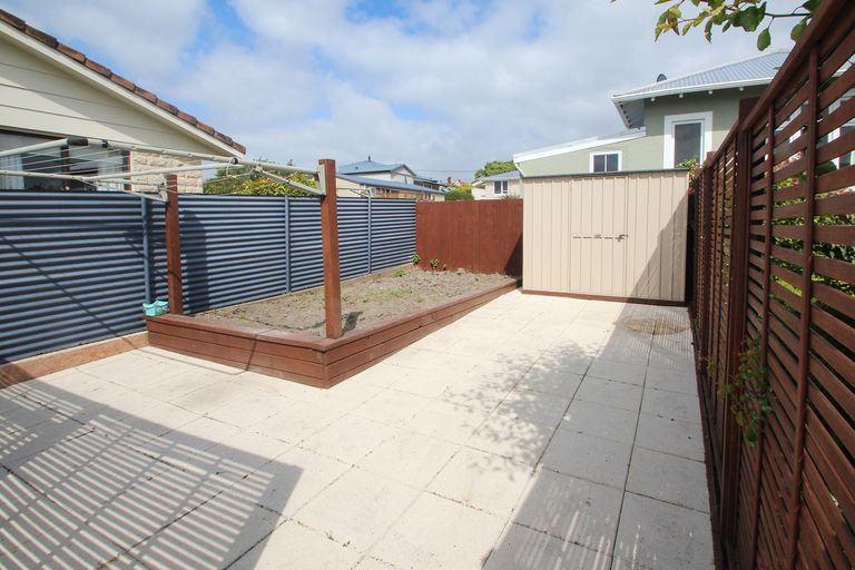 Photo of property in 45 Arun Street, South Hill, Oamaru, 9400