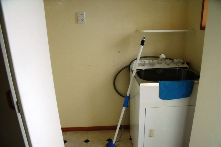 Photo of property in 31a Lock Street, Saint Clair, Dunedin, 9012