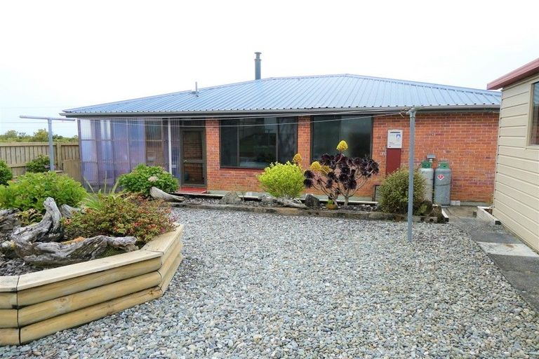 Photo of property in 749 Main South Road, Gladstone, Greymouth, 7805