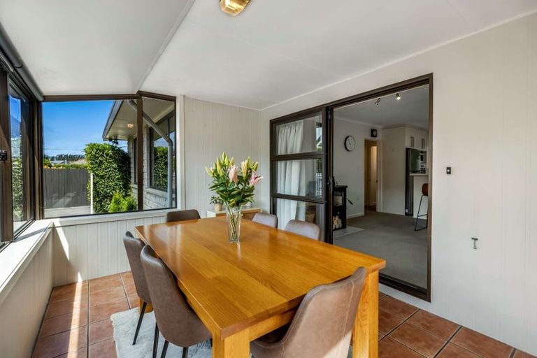 Photo of property in 2/474 Halswell Road, Halswell, Christchurch, 8025