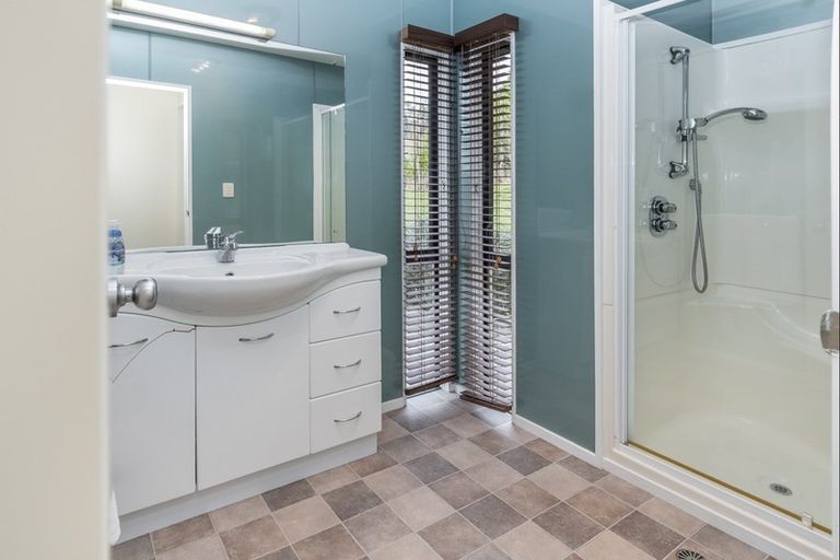 Photo of property in 39 Sandstone Road, Whitford, Manurewa, 2576