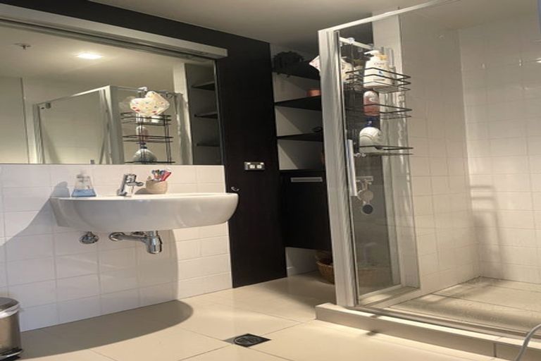 Photo of property in Republic2, 7g/11 Tennyson Street, Te Aro, Wellington, 6011