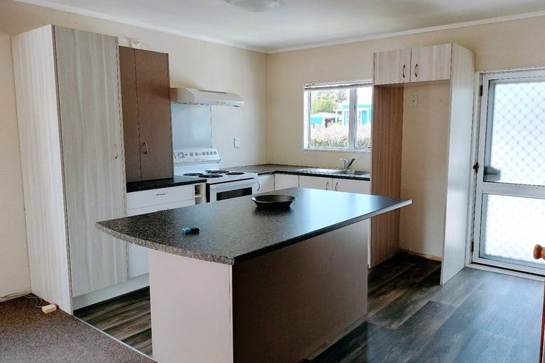 Photo of property in 11a Gladstone Road, Waihi, 3610