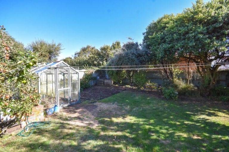 Photo of property in 14 Normanby Street, Saint Kilda, Dunedin, 9012