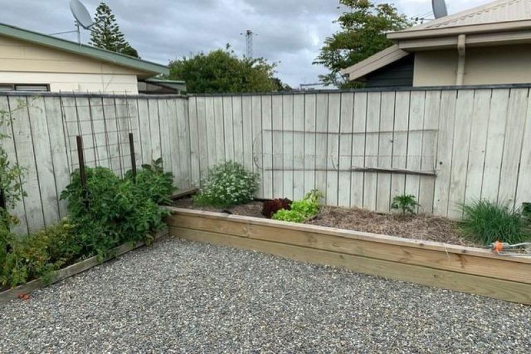 Photo of property in 11 Bowers Lane, Motueka, 7120
