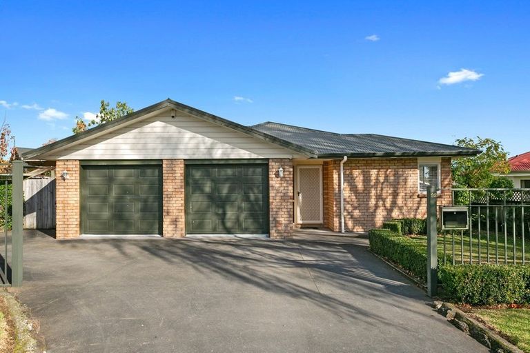 Photo of property in 82 Moore Street, Leamington, Cambridge, 3432