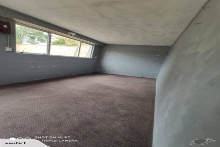 Photo of property in 20 Wilkinson Way, Browns Bay, Auckland, 0630