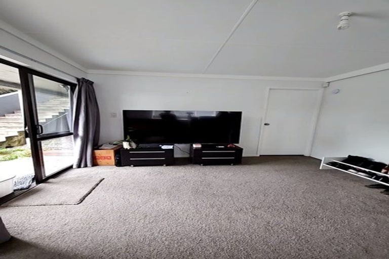 Photo of property in 26 Ashby Avenue, Saint Heliers, Auckland, 1071