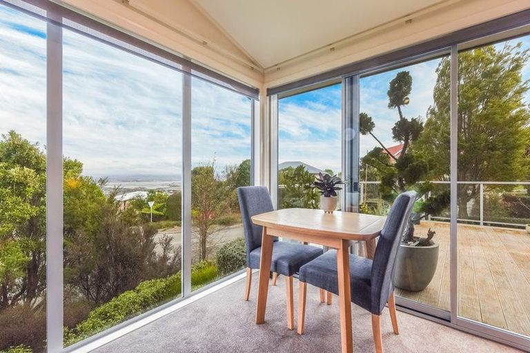 Photo of property in 6 Istana Place, Britannia Heights, Nelson, 7010